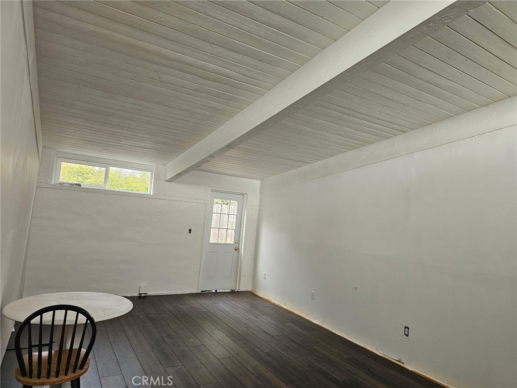 611 Los Osos Valley Road Los Osos, CA 93402 - Photo 28 of 28