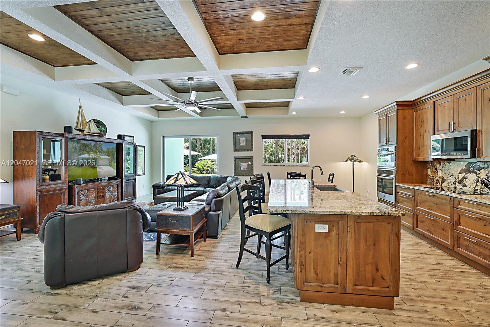 12127 154th Road North Jupiter, FL 33478 - Photo 13 of 67