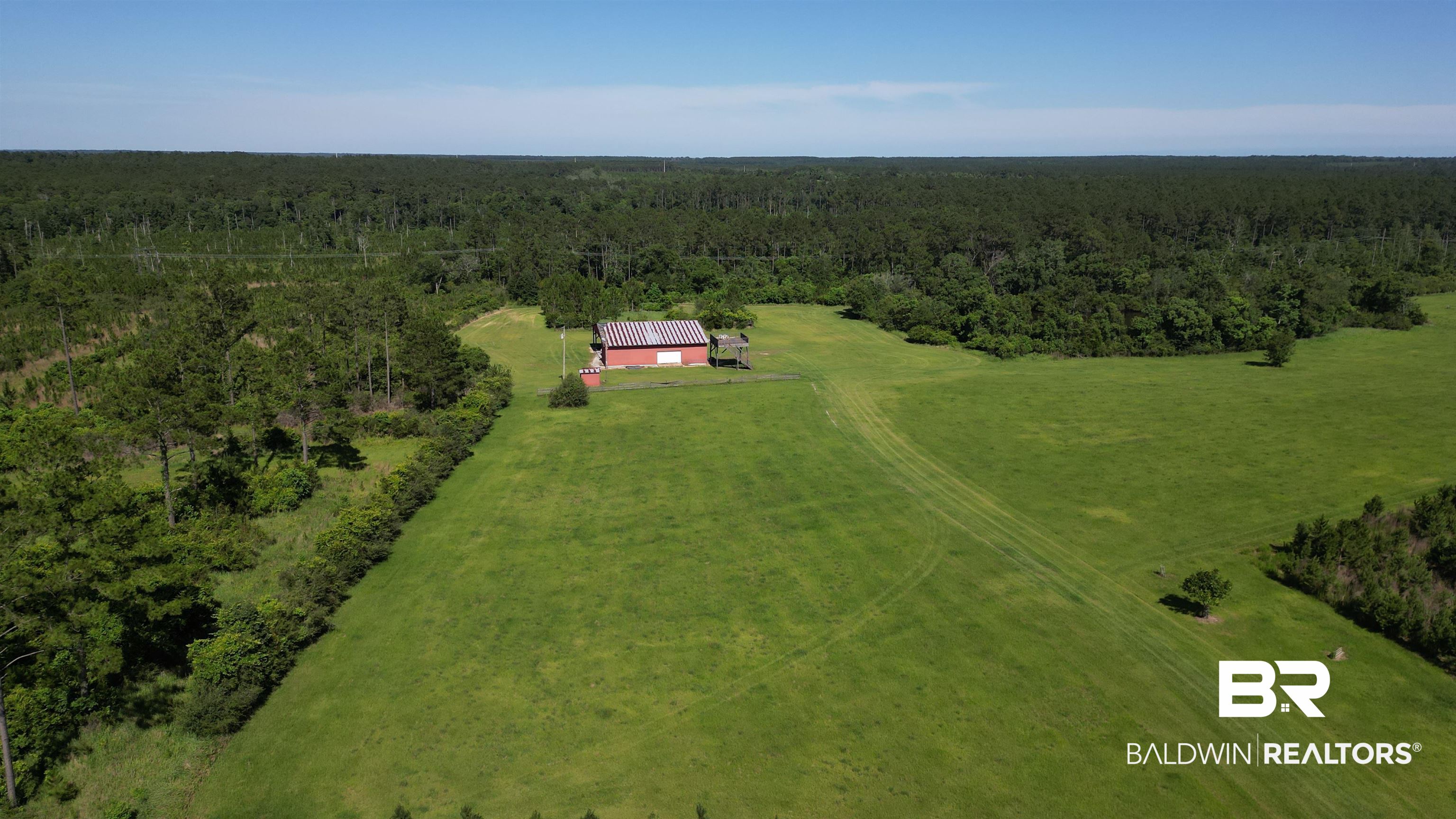 0 County Road 87 Elberta, AL 36530 - Photo 20 of 46