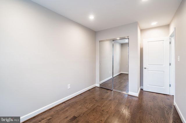 $785,000 | 1275 Oates Street Northeast, Washington, DC 20002