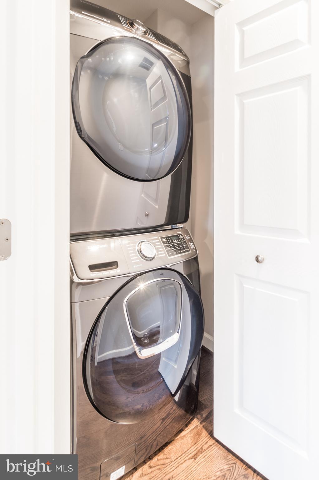 1275 Oates Street Northeast Washington, DC 20002 - Photo 17 of 30 Interior (General)