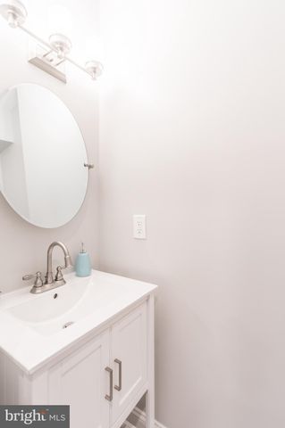 $785,000 | 1275 Oates Street Northeast, Washington, DC 20002