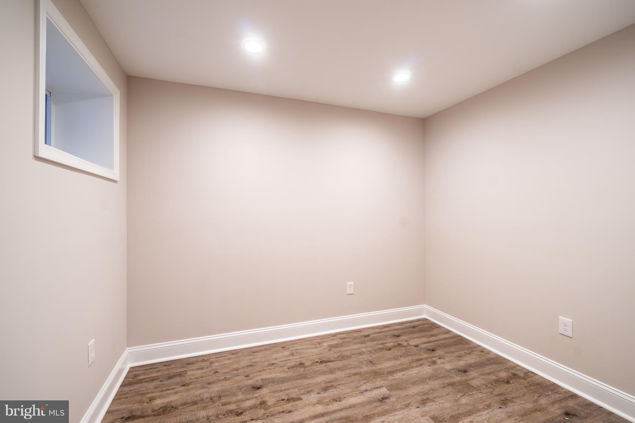 1275 Oates Street Northeast Washington, DC 20002 - Photo 21 of 30 Interior (General)