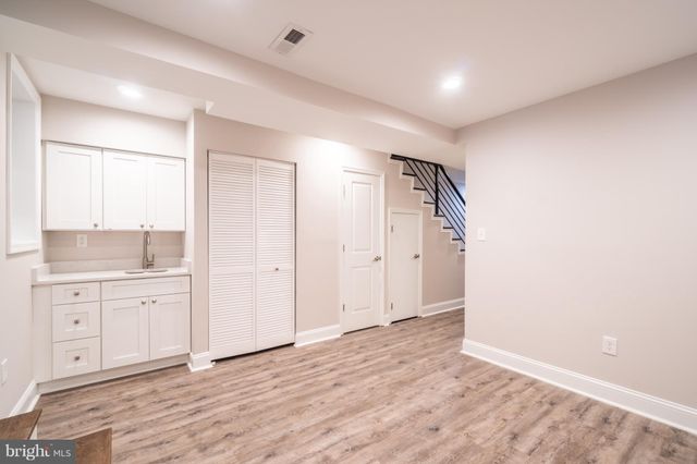 $785,000 | 1275 Oates Street Northeast, Washington, DC 20002