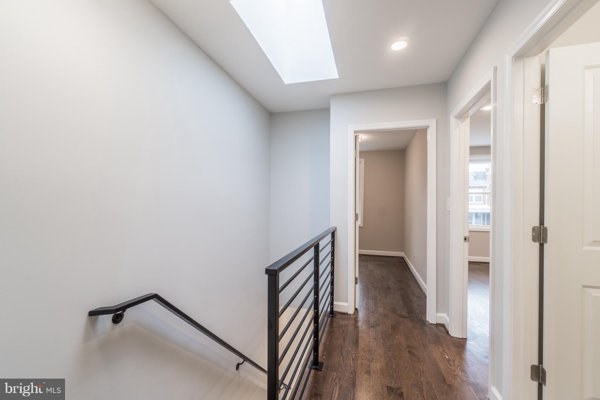 1275 Oates Street Northeast Washington, DC 20002 - Photo 10 of 30 Interior (General)