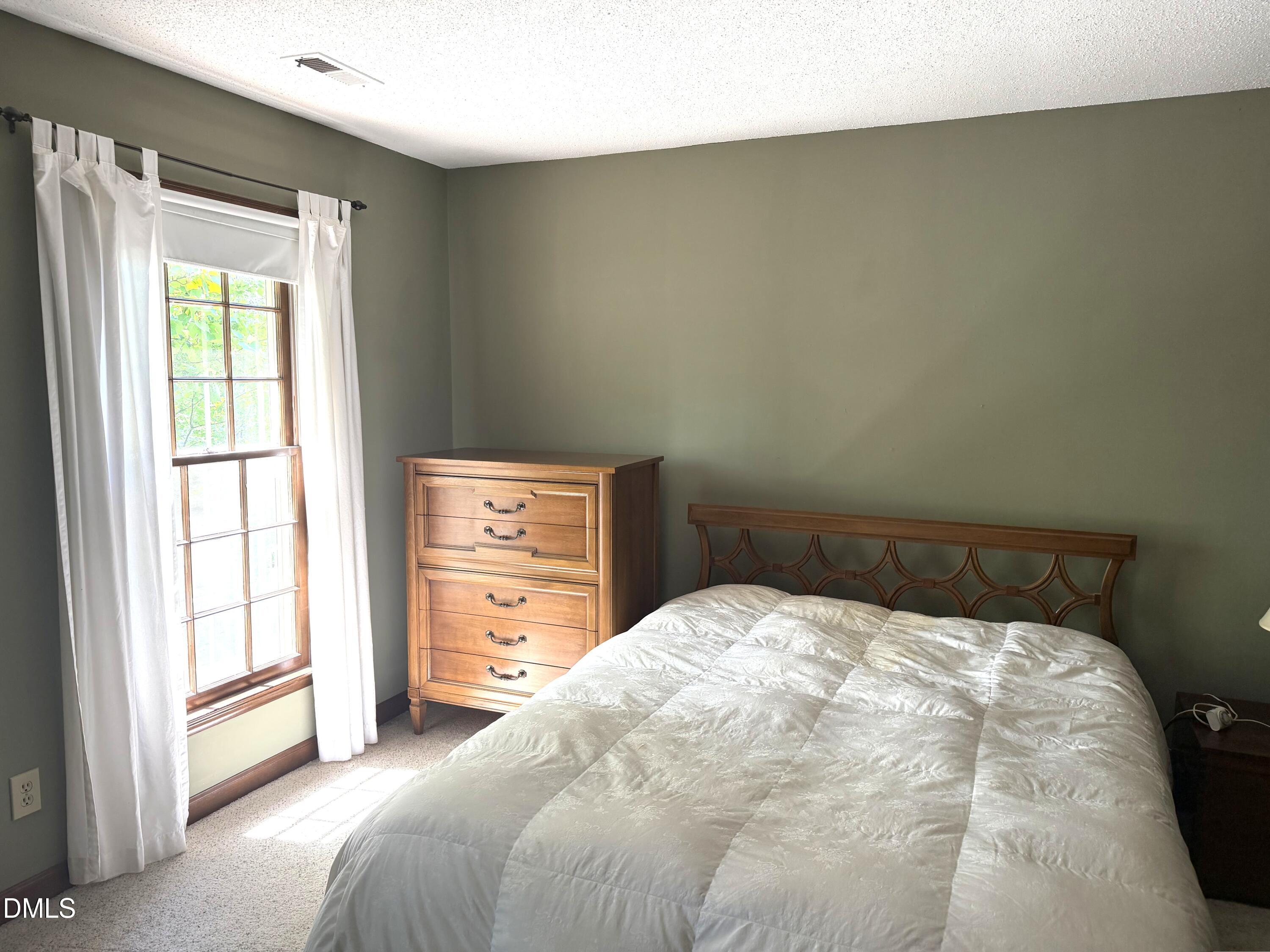 1509 Barley Place Raleigh, NC 27615 - Photo 10 of 15 owner bedroom 2