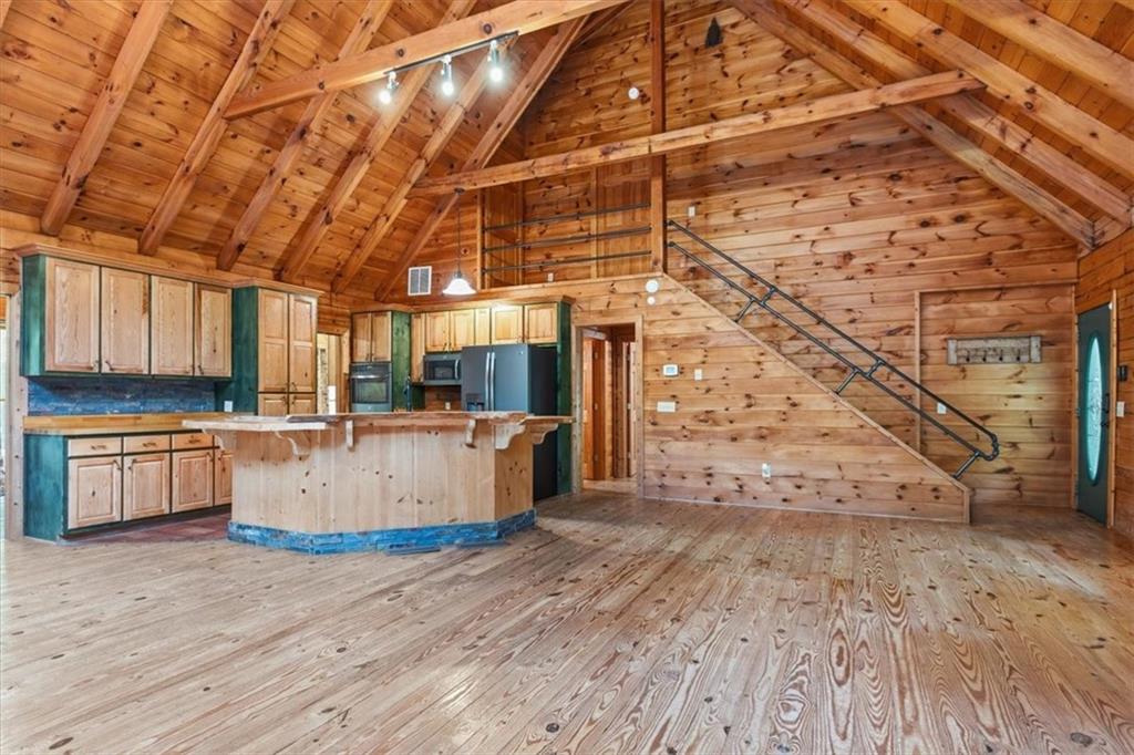 512 Mill Pond Road Newborn, GA 30056 - Photo 7 of 48