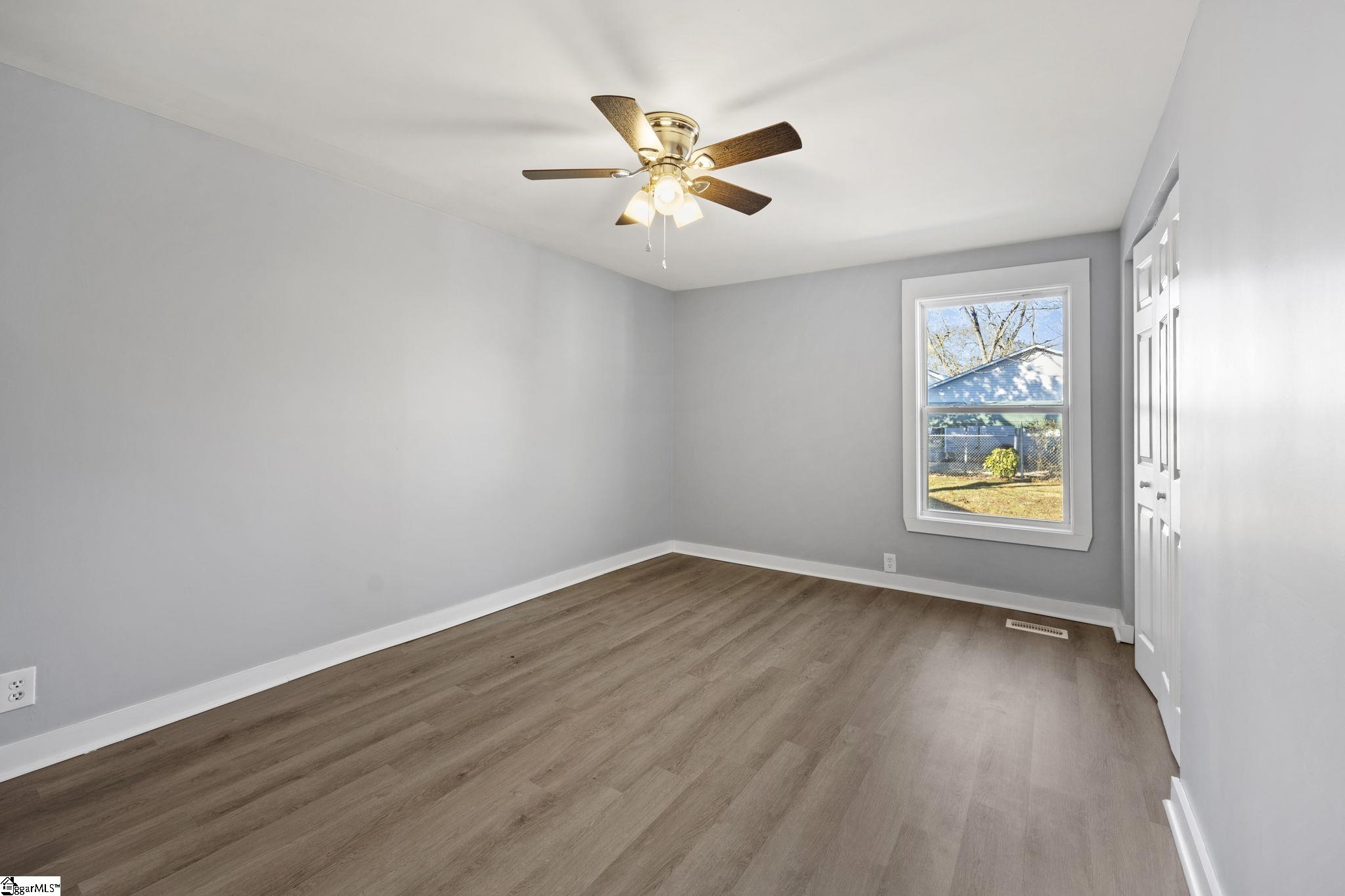415 Blue Ridge Street Easley, SC 29640 - Photo 11 of 20 Gallery Image 11