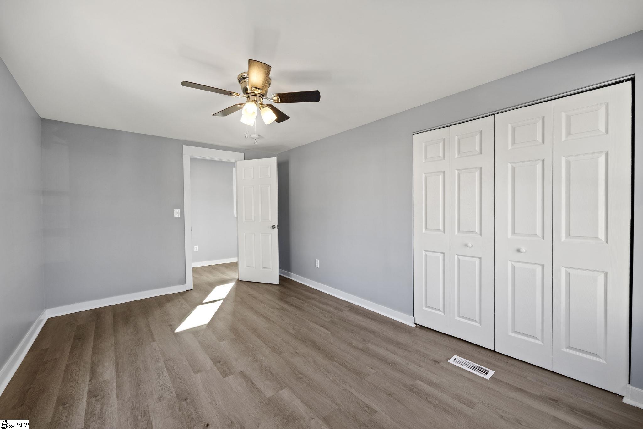 415 Blue Ridge Street Easley, SC 29640 - Photo 15 of 20 Gallery Image 15