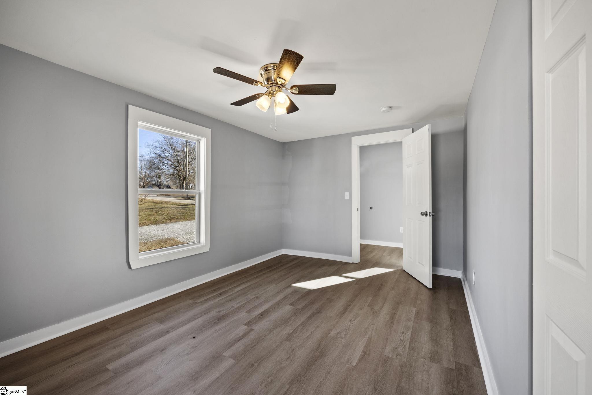 415 Blue Ridge Street Easley, SC 29640 - Photo 16 of 20 Gallery Image 16