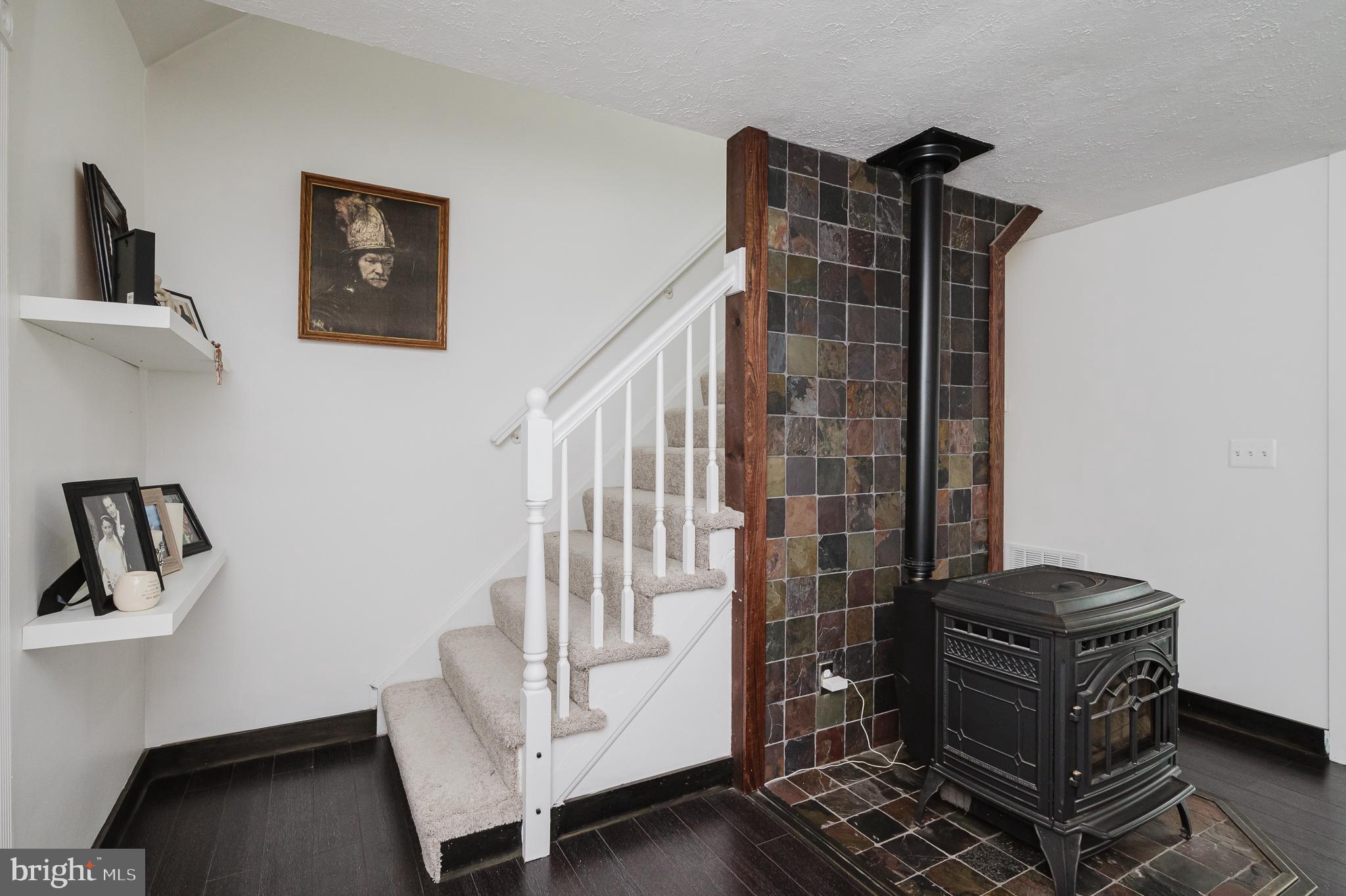 416 Enfield Road Joppa, MD 21085 - Photo 5 of 43