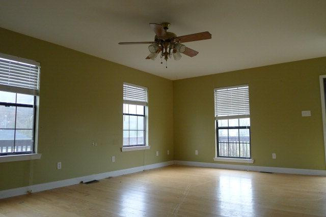 2382 McKee Road Irvine, KY 40336 - Photo 2 of 14 Photo 2