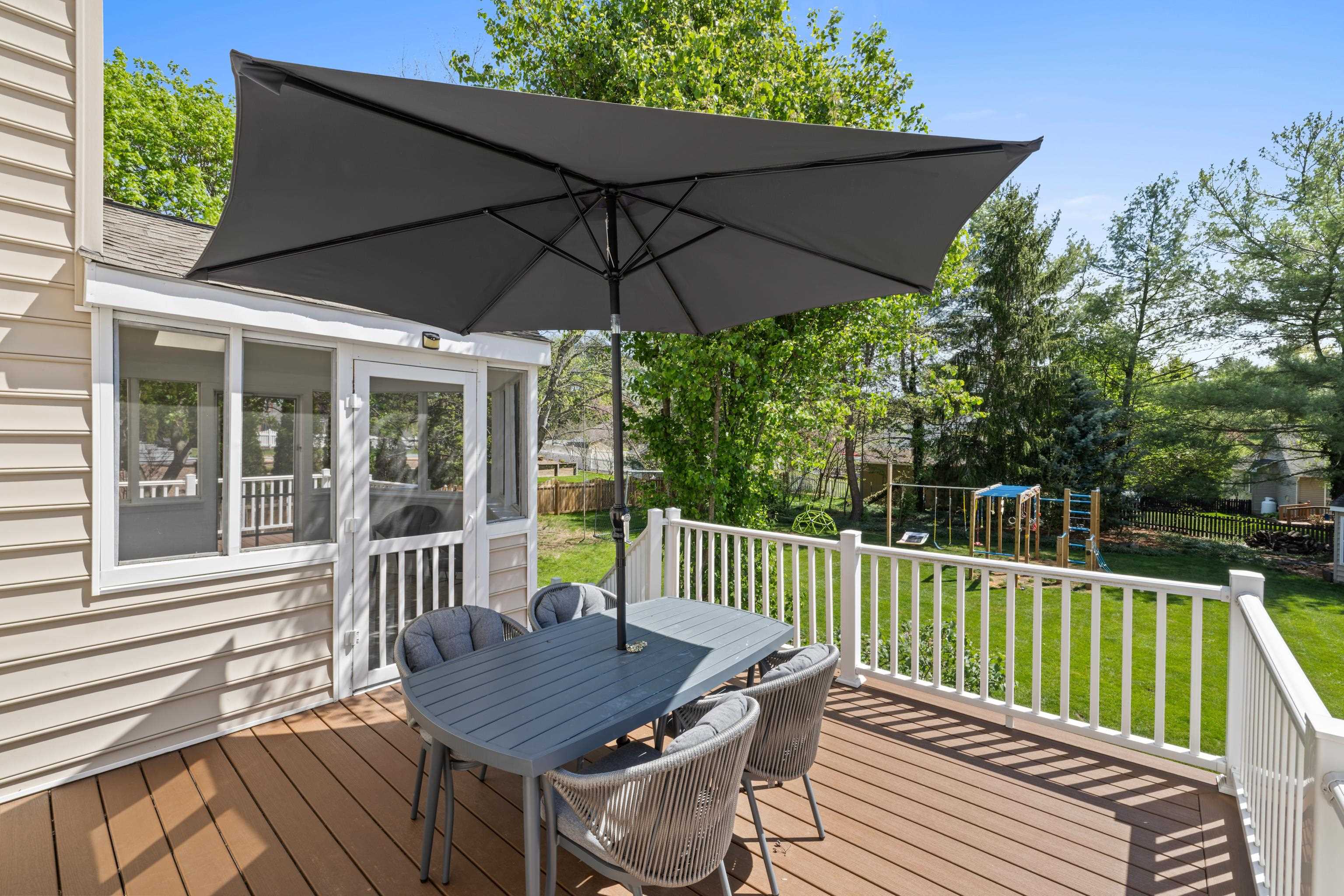 1368 Bluewater Road Harrisonburg, VA 22801 - Photo 51 of 72 Gallery Image 51