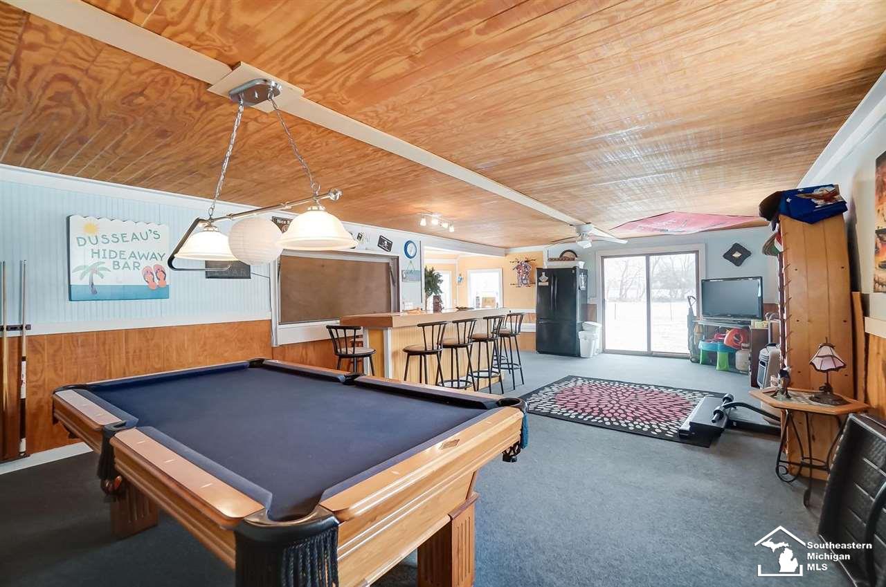 11178 Jackman Road Temperance, MI 48182 - Photo 49 of 63 Gallery Image 49