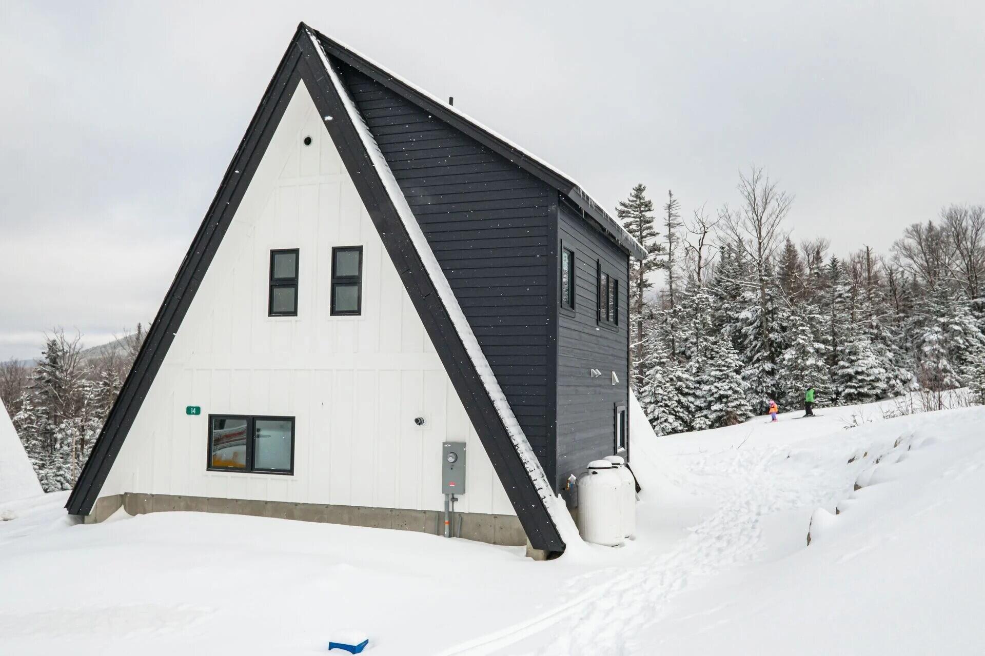 14 Parmachenee Road, Unit 14 Sandy River Plt, ME 04970 - Photo 5 of 29 13-ezgif.com-webp-to-jpg-converter