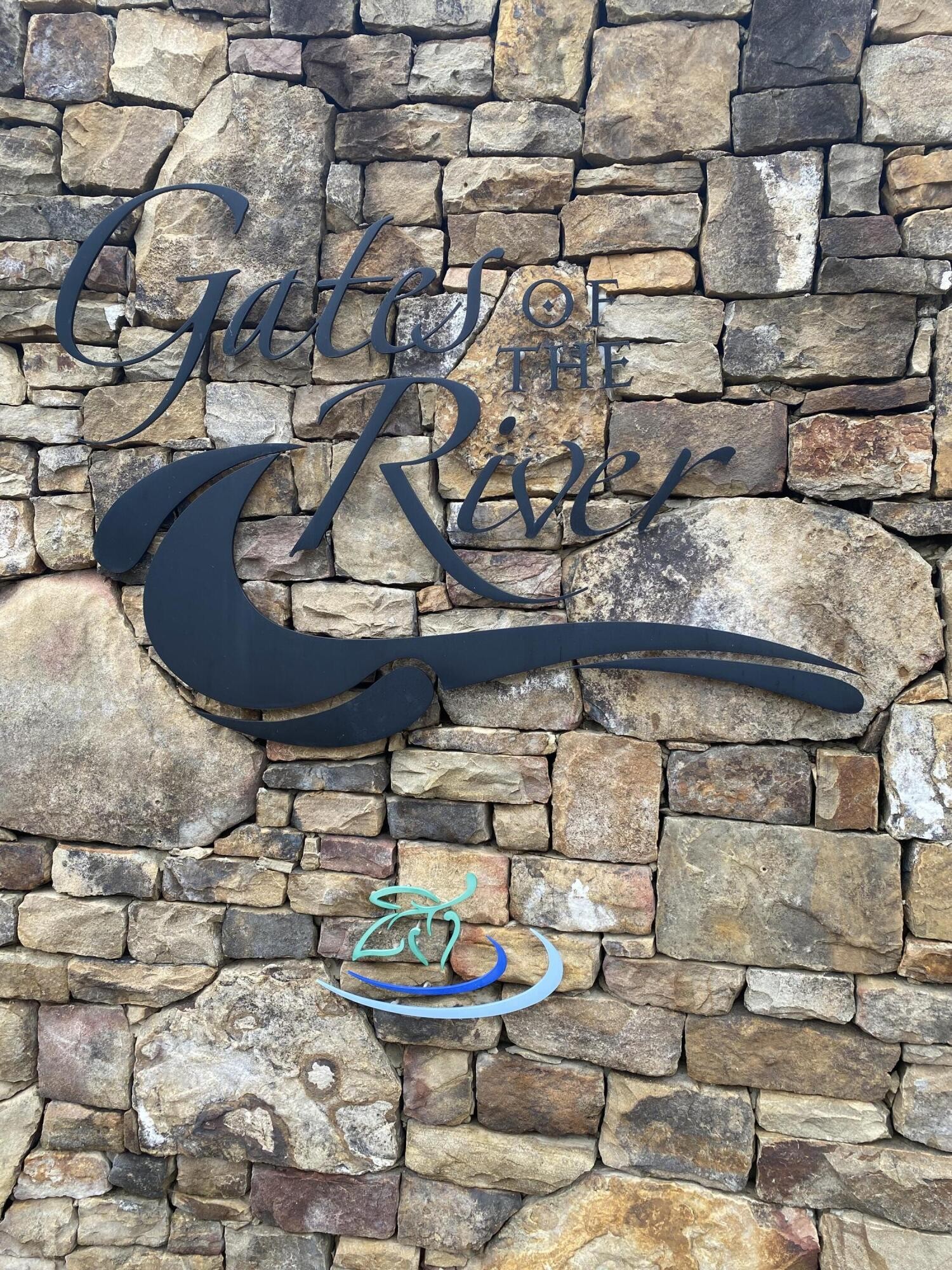 3 Cottonport Road Decatur, TN 37322 - Photo 11 of 11 a view of a backyard with table and chairs