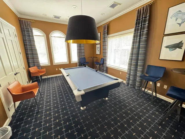 $2,100 | 3404 Tuscany Way, Unit 3404, Boynton Beach, FL 33435