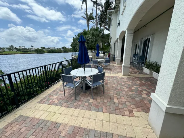 $2,100 | 3404 Tuscany Way, Unit 3404, Boynton Beach, FL 33435