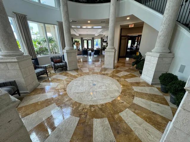 $2,100 | 3404 Tuscany Way, Unit 3404, Boynton Beach, FL 33435