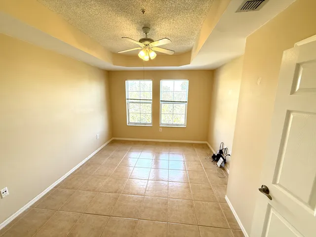 $2,100 | 3404 Tuscany Way, Unit 3404, Boynton Beach, FL 33435