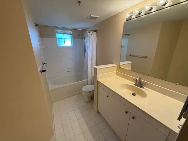 $2,100 | 3404 Tuscany Way, Unit 3404, Boynton Beach, FL 33435