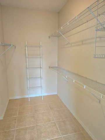 $2,100 | 3404 Tuscany Way, Unit 3404, Boynton Beach, FL 33435