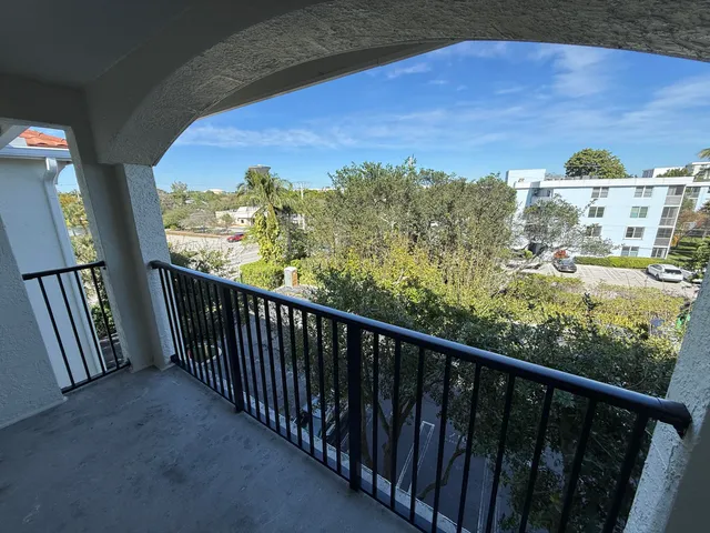 $2,100 | 3404 Tuscany Way, Unit 3404, Boynton Beach, FL 33435