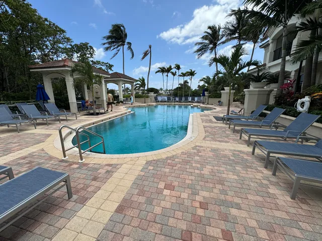 $2,100 | 3404 Tuscany Way, Unit 3404, Boynton Beach, FL 33435