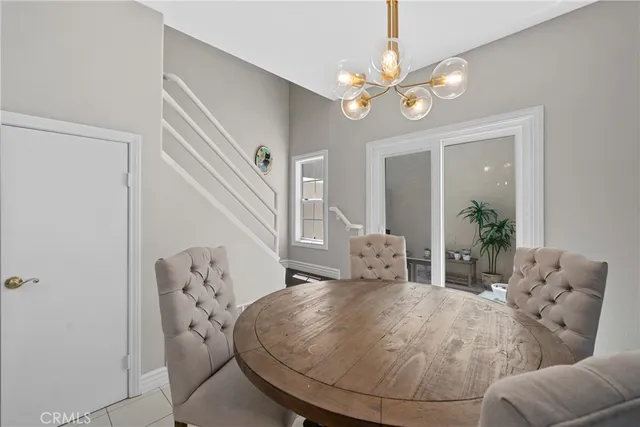 $949,888 | 18723 Chapel Lane, Huntington Beach, CA 92646