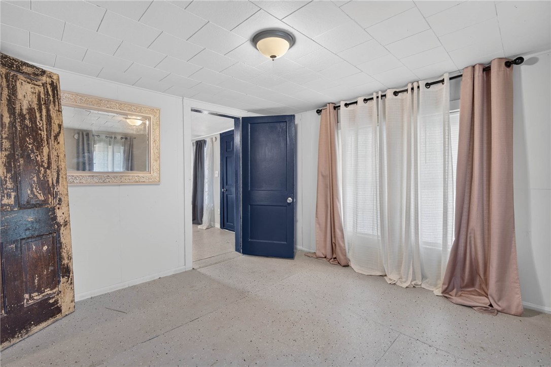 1230 Airport Road Alma, AR 72921 - Photo 18 of 29 Gallery Image 18