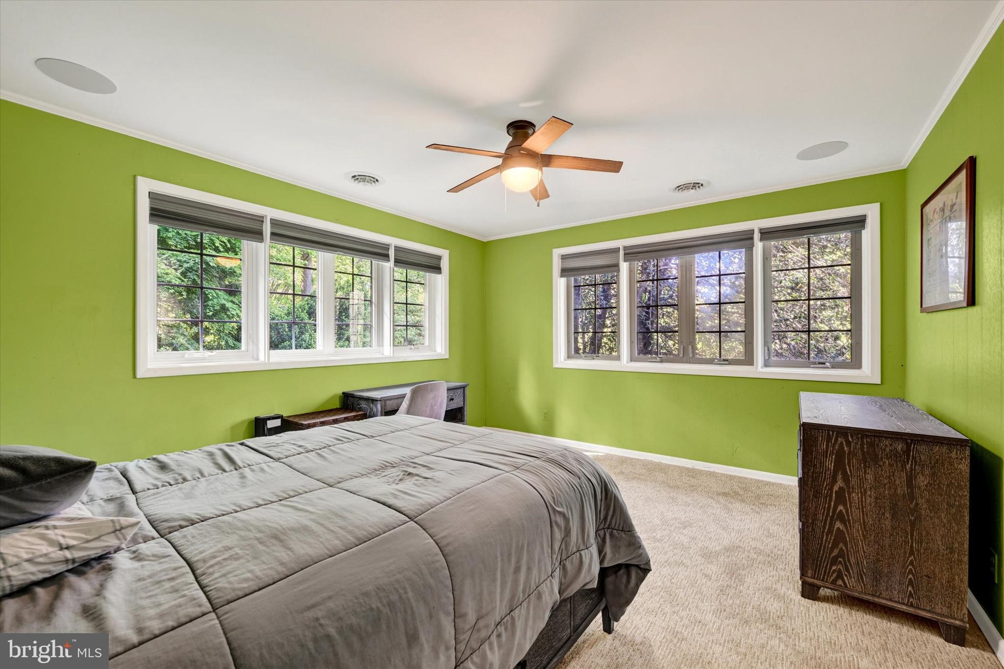 904 Bellemore Road Baltimore, MD 21210 - Photo 21 of 73
