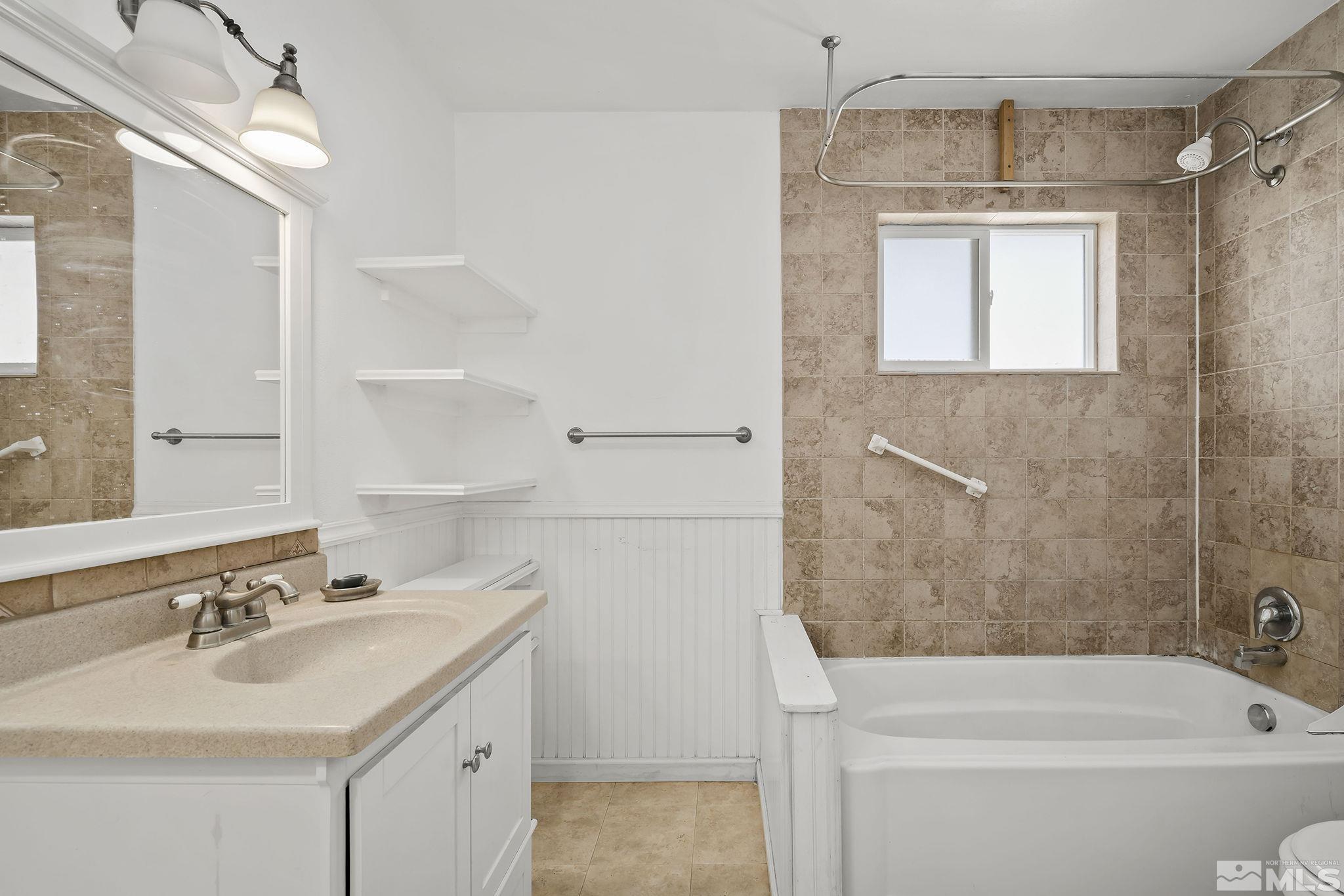32 Smithridge Park Reno, NV 89502 - Photo 12 of 15 Photo 12