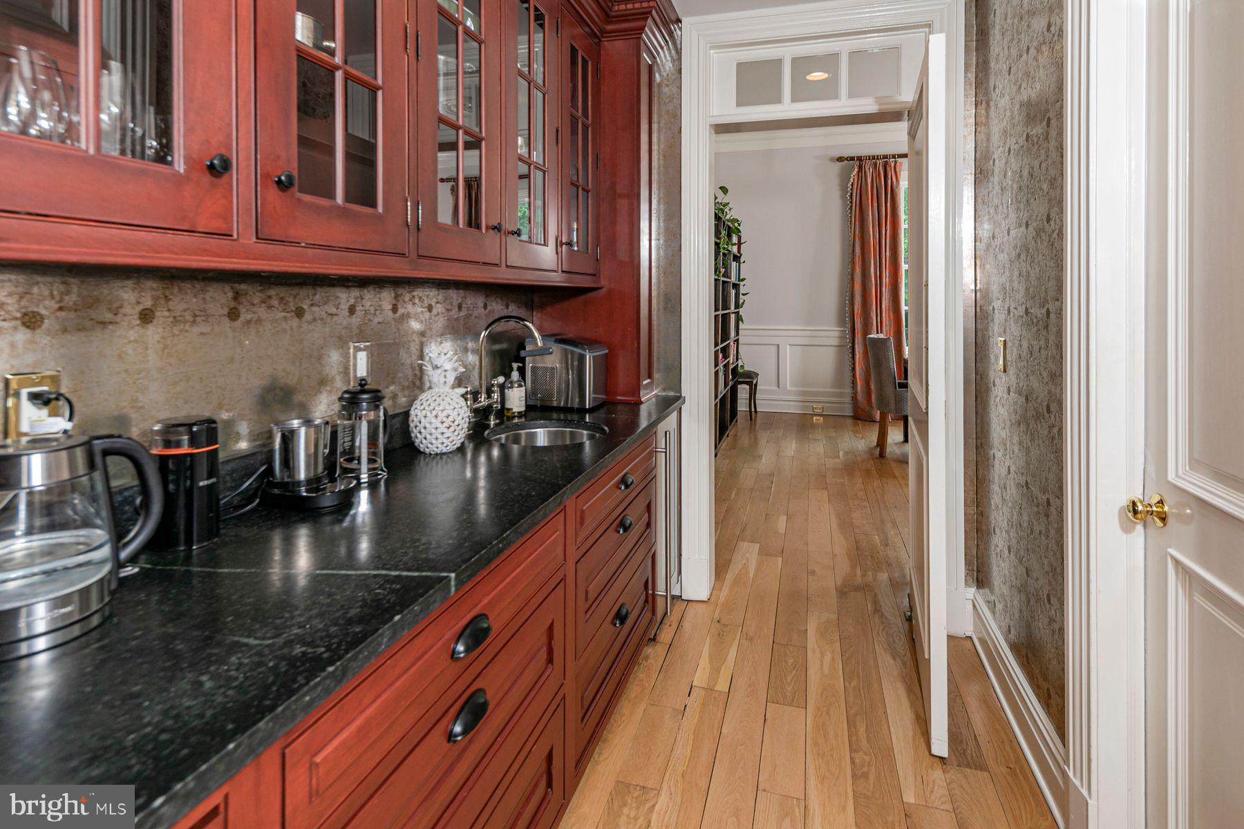 5280 Province Line Road Princeton, NJ 08540 - Photo 23 of 62