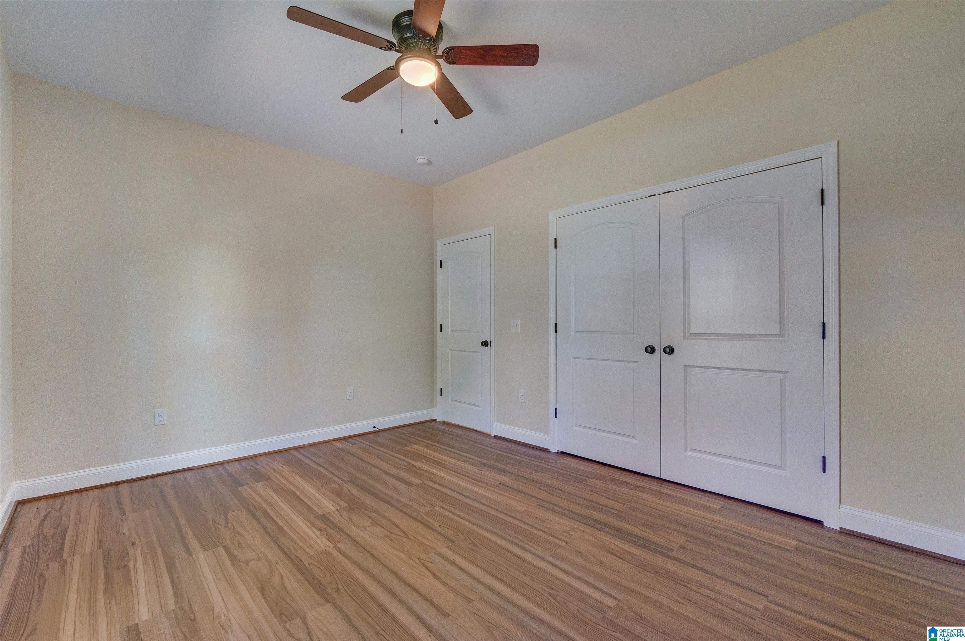 105 Barker Street Clanton, AL 35045 - Photo 39 of 61