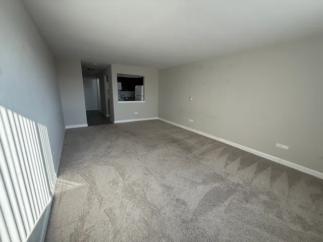 $1,325 | 7300 West North Avenue, Unit 6E, Elmwood Park, IL 60707