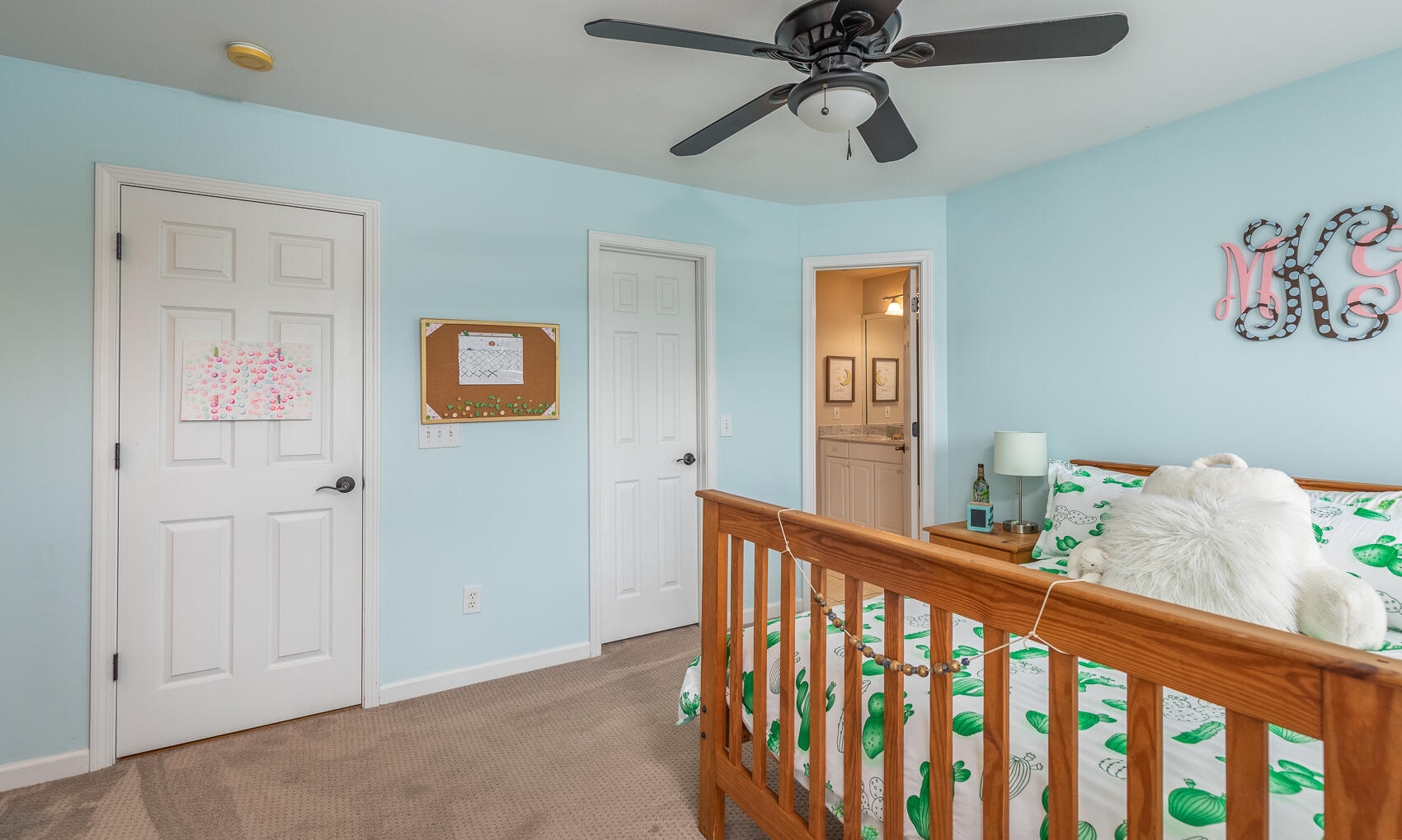 3224 Sebastian Lane Lexington, KY 40513 - Photo 24 of 42 3224 Sebastian Lane_-25