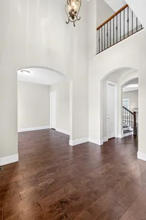 $895,000 | 7224 Natchez Pointe Drive, Nashville, TN 37221