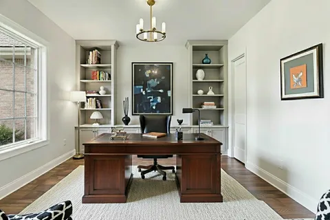 $895,000 | 7224 Natchez Pointe Drive, Nashville, TN 37221