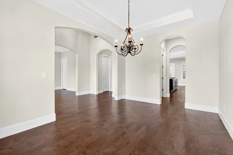 $895,000 | 7224 Natchez Pointe Drive, Nashville, TN 37221