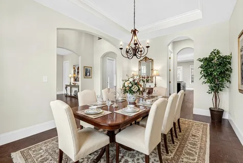 $895,000 | 7224 Natchez Pointe Drive, Nashville, TN 37221