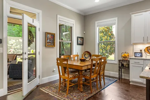 $895,000 | 7224 Natchez Pointe Drive, Nashville, TN 37221