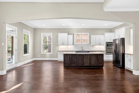 $895,000 | 7224 Natchez Pointe Drive, Nashville, TN 37221