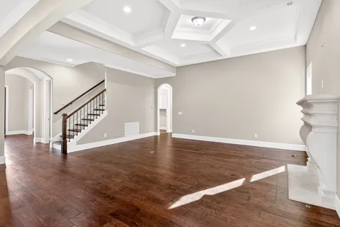 $895,000 | 7224 Natchez Pointe Drive, Nashville, TN 37221