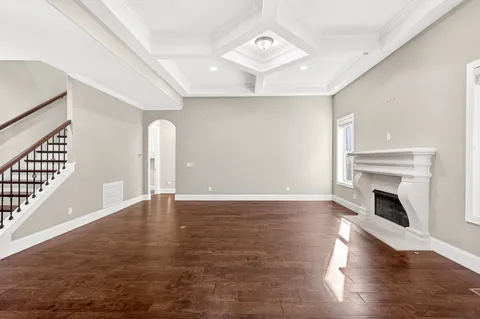 $895,000 | 7224 Natchez Pointe Drive, Nashville, TN 37221