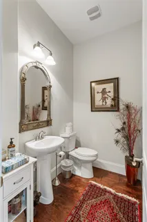 $895,000 | 7224 Natchez Pointe Drive, Nashville, TN 37221