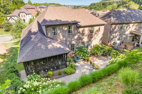 $895,000 | 7224 Natchez Pointe Drive, Nashville, TN 37221