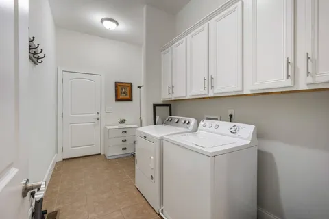 $895,000 | 7224 Natchez Pointe Drive, Nashville, TN 37221