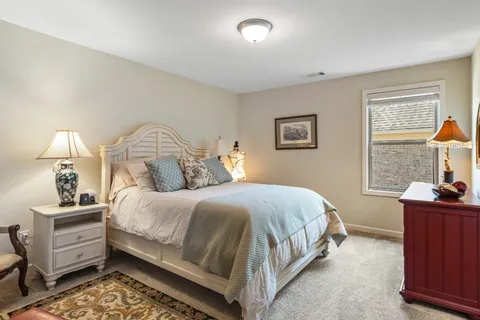 $895,000 | 7224 Natchez Pointe Drive, Nashville, TN 37221