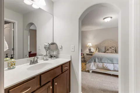 $895,000 | 7224 Natchez Pointe Drive, Nashville, TN 37221