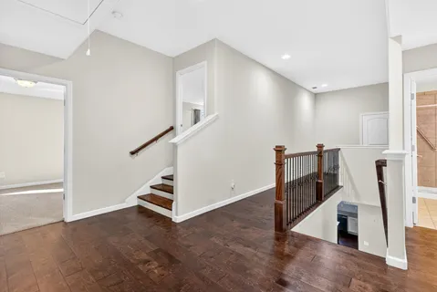 $895,000 | 7224 Natchez Pointe Drive, Nashville, TN 37221